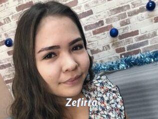 Zefirra