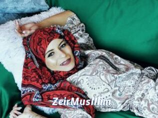 ZeirMuslllim