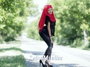 ZeiraMuslim