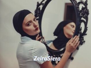 ZeiraSiera Sexe amateur contributions