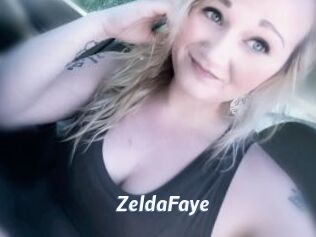 ZeldaFaye
