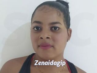 Zenaidagip