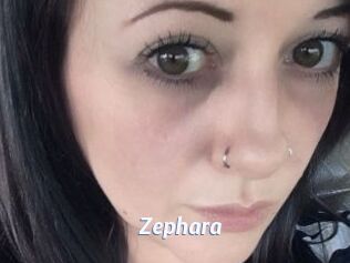 Zephara