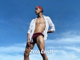 Zeta_Castt