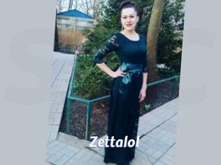 Zettalol