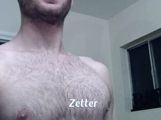 Zetter Sexe amateur contributions