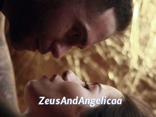 ZeusAndAngelicaa