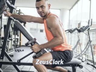 ZeusClark