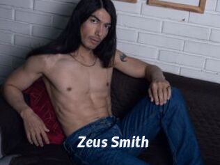Zeus_Smith