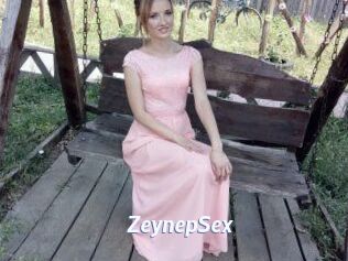 Zeynep_Sex