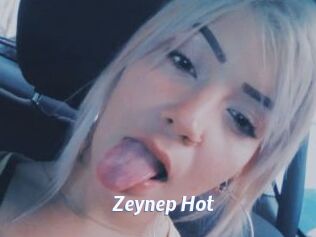 Zeynep_Hot