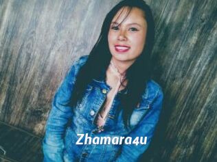 Zhamara4u Sexe amateur contributions
