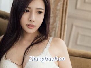 Zhangbaobao