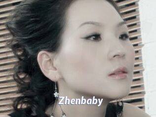 Zhenbaby