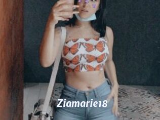 Ziamarie18