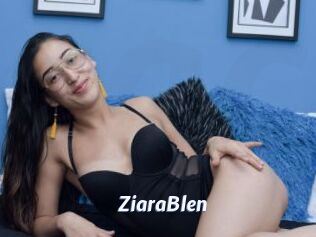 ZiaraBlen