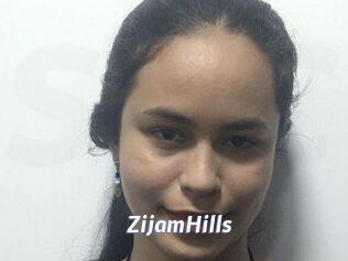 ZijamHills