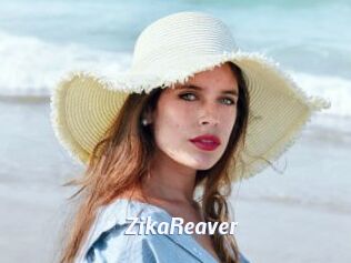 ZikaReaver Sexe amateur contributions