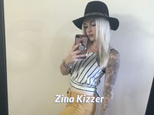 Zina_Kizzer
