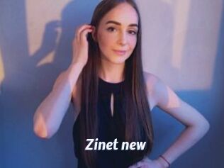 Zinet_new Sexe amateur contributions