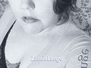 ZinniaLange Sexe amateur contributions