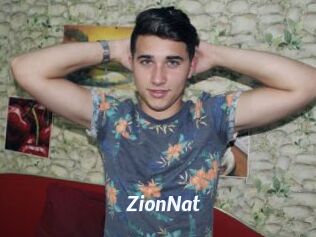 ZionNat