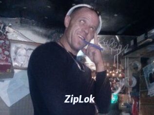 ZipLok