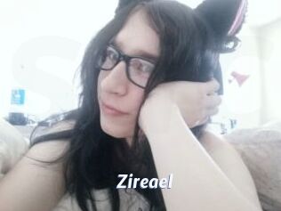 Zireael