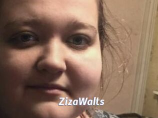 ZizaWalts