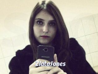 ZlataJones_
