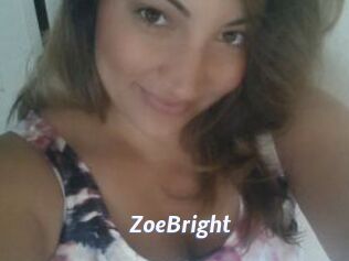 ZoeBright