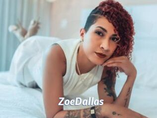 ZoeDallas