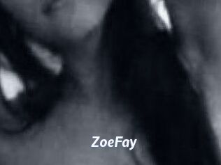 Zoe_Fay