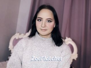 ZoeFlatcher