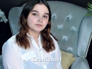 ZoeGilbert