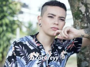 ZoeGreyy