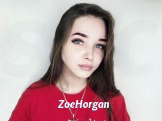 ZoeHorgan Sexe amateur contributions