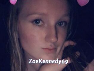 ZoeKennedy69