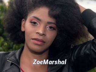 ZoeMarshal Sexe amateur contributions