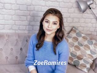 ZoeRamires