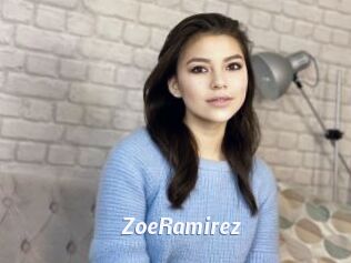 ZoeRamirez