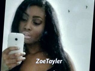Zoe_Tayler