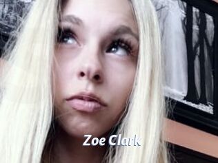 Zoe_Clark