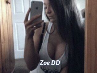 Zoe_DD
