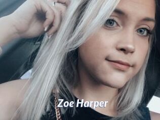 Zoe_Harper