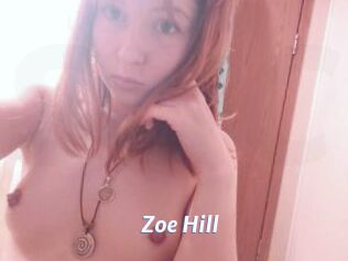 Zoe_Hill