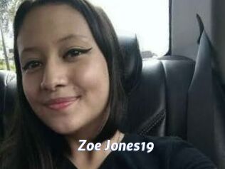 Zoe_Jones19