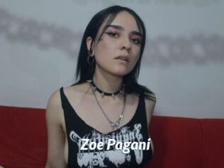 Zoe_Pagani