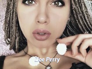 Zoe_Perry Sexe amateur contributions