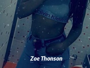 Zoe_Thonson
